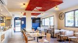 Ibis Budget Chatillon Other