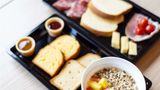 Ibis Budget Chatillon Restaurant