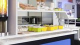Ibis Budget Besancon Nord Other