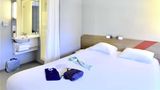 Ibis Budget Nantes Reze Aeroport Room
