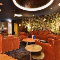 Ibis Budget Nantes Reze Aeroport
