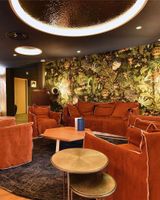 Ibis Budget Nantes Reze Aeroport