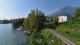 Ibis Budget Grenoble Sud Seyssin Exterior
