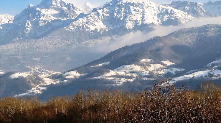 Ibis Budget Grenoble Sud Seyssin Other
