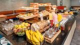 Ibis Budget Vitoria Restaurant