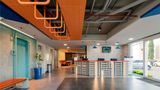 Ibis Budget Vitoria Other