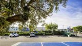 Ibis Budget Carcassonne Aeroport Other