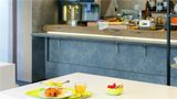 Ibis Budget Manosque Cadarache Restaurant