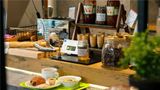 <b>Ibis Budget Manosque Cadarache Other</b>. Images powered by <a href="https://iceportal.shijigroup.com/" title="IcePortal" target="_blank">IcePortal</a>.