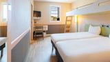 Ibis Budget Manosque Cadarache Room
