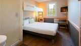 Ibis Budget Manosque Cadarache Room
