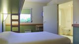Ibis Budget Niort Room