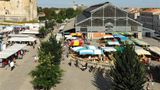 Ibis Budget Niort Other