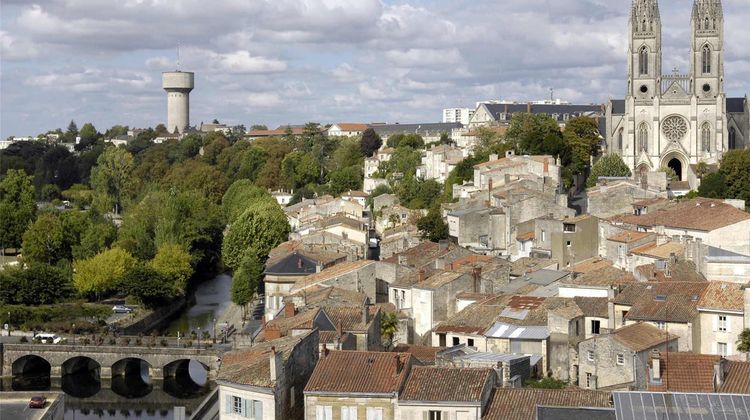 Ibis Budget Niort Room