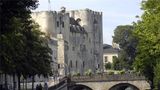 Ibis Budget Niort Other
