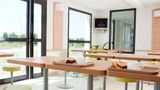 Ibis Budget Niort Exterior