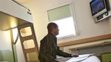 Ibis Budget Niort Room