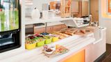 Ibis Budget Istres-Trigance Other