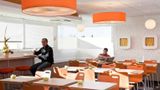 Ibis Budget Istres-Trigance Other