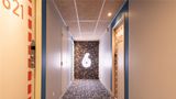 Ibis Budget Nanterre La Defense Exterior
