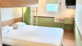 Ibis Budget Cosne-Sur-Loire Room