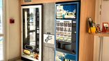 Ibis Budget Cosne-Sur-Loire Other