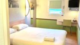 Ibis Budget Cosne-Sur-Loire Room
