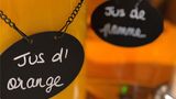 Ibis Budget Cosne-Sur-Loire Restaurant