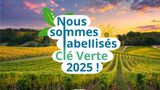 Ibis Budget Angouleme Nord Exterior