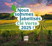 Ibis Budget Angouleme Nord Exterior