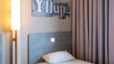 Ibis Budget Angouleme Nord Room