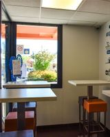 Ibis Budget Rodez