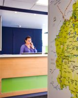 Ibis Budget Rodez