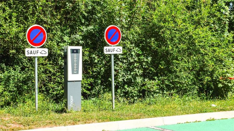 Ibis Budget Rodez Exterior