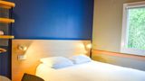 Ibis Budget Rodez Room