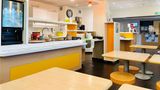 <b>Ibis Budget Roye Exterior</b>. Images powered by <a href="https://iceportal.shijigroup.com/" title="IcePortal" target="_blank">IcePortal</a>.