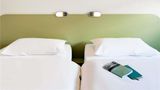 Ibis Budget Noyon Room