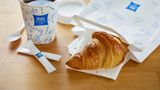 Ibis Budget Noyon Restaurant