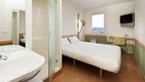 Ibis Budget Mantes La Jolie Room