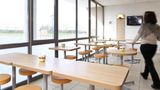 Ibis Budget Mantes La Jolie Other