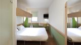 Ibis Budget Mantes La Jolie Room