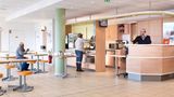 Ibis Budget Mantes La Jolie Other