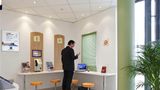 Ibis Budget Mantes La Jolie Other