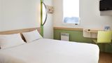 Ibis Budget Mantes La Jolie Room