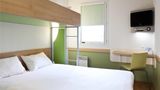 Ibis Budget Mantes La Jolie Room