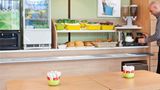 Ibis Budget Mantes La Jolie Other