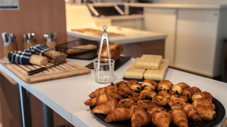 Ibis Budget Castelnaudary Other