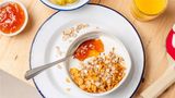 Ibis Budget Castelnaudary Restaurant