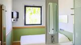 Ibis Budget Castelnaudary Room