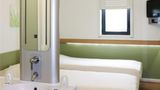 Ibis Budget Castelnaudary Room